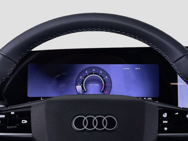 2026 Audi A5 Premium Plus 2.0 TFSI quattro - 23052664 - 10
