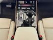 2026 Audi A5 Premium Plus 2.0 TFSI quattro - 23052664 - 12