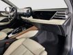 2026 Audi A5 Premium Plus 2.0 TFSI quattro - 23052664 - 13