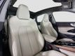 2026 Audi A5 Premium Plus 2.0 TFSI quattro - 23052664 - 14