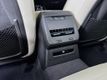 2026 Audi A5 Premium Plus 2.0 TFSI quattro - 23052664 - 16