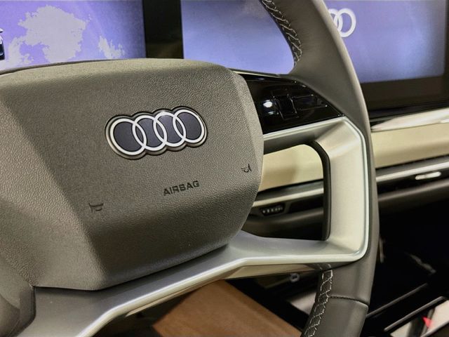 2026 Audi A5 Premium Plus 2.0 TFSI quattro - 23052664 - 17