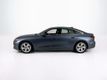 2026 Audi A5 Premium Plus 2.0 TFSI quattro - 23052664 - 1
