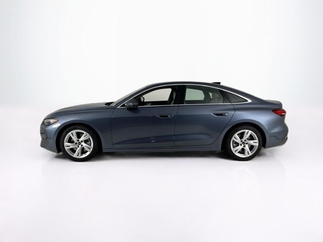 2026 Audi A5 Premium Plus 2.0 TFSI quattro - 23052664 - 1