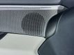 2026 Audi A5 Premium Plus 2.0 TFSI quattro - 23052664 - 19