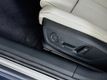 2026 Audi A5 Premium Plus 2.0 TFSI quattro - 23052664 - 20