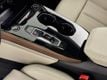 2026 Audi A5 Premium Plus 2.0 TFSI quattro - 23052664 - 21