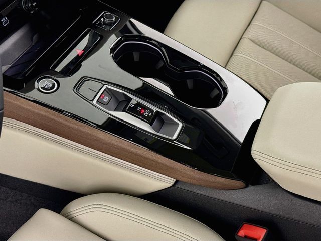 2026 Audi A5 Premium Plus 2.0 TFSI quattro - 23052664 - 21