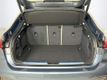 2026 Audi A5 Premium Plus 2.0 TFSI quattro - 23052664 - 22