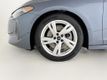 2026 Audi A5 Premium Plus 2.0 TFSI quattro - 23052664 - 24