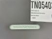 2026 Audi A5 Premium Plus 2.0 TFSI quattro - 23052664 - 25
