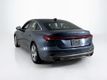 2026 Audi A5 Premium Plus 2.0 TFSI quattro - 23052664 - 2
