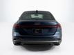 2026 Audi A5 Premium Plus 2.0 TFSI quattro - 23052664 - 3