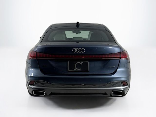 2026 Audi A5 Premium Plus 2.0 TFSI quattro - 23052664 - 3