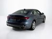 2026 Audi A5 Premium Plus 2.0 TFSI quattro - 23052664 - 4