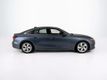 2026 Audi A5 Premium Plus 2.0 TFSI quattro - 23052664 - 5