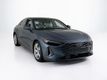2026 Audi A5 Premium Plus 2.0 TFSI quattro - 23052664 - 6