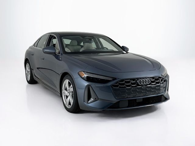 2026 Audi A5 Premium Plus 2.0 TFSI quattro - 23052664 - 6