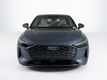2026 Audi A5 Premium Plus 2.0 TFSI quattro - 23052664 - 7