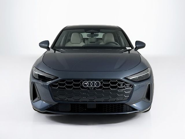 2026 Audi A5 Premium Plus 2.0 TFSI quattro - 23052664 - 7
