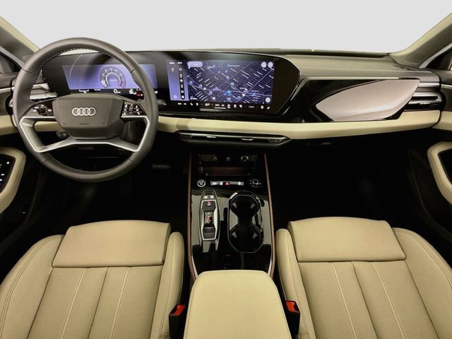 2026 Audi A5 Premium Plus 2.0 TFSI quattro - 23052664 - 8