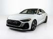 2026 Audi A5 Premium Plus 2.0 TFSI quattro - 23052666 - 0