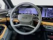 2026 Audi A5 Premium Plus 2.0 TFSI quattro - 23052666 - 9