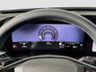 2026 Audi A5 Premium Plus 2.0 TFSI quattro - 23052666 - 10