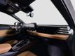 2026 Audi A5 Premium Plus 2.0 TFSI quattro - 23052666 - 12