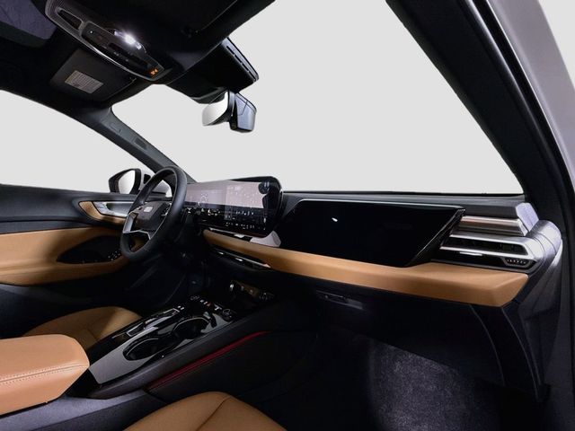 2026 Audi A5 Premium Plus 2.0 TFSI quattro - 23052666 - 12