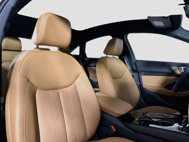 2026 Audi A5 Premium Plus 2.0 TFSI quattro - 23052666 - 13