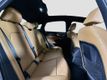 2026 Audi A5 Premium Plus 2.0 TFSI quattro - 23052666 - 14