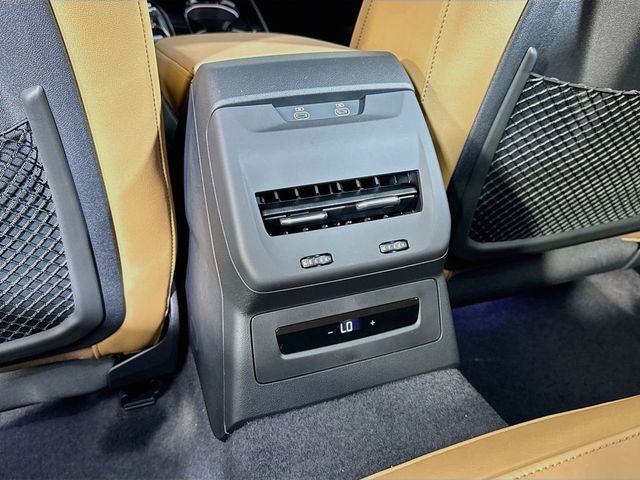 2026 Audi A5 Premium Plus 2.0 TFSI quattro - 23052666 - 15