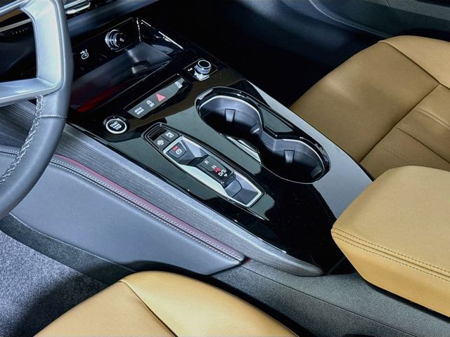 2026 Audi A5 Premium Plus 2.0 TFSI quattro - 23052666 - 16