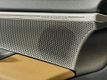 2026 Audi A5 Premium Plus 2.0 TFSI quattro - 23052666 - 17