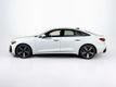 2026 Audi A5 Premium Plus 2.0 TFSI quattro - 23052666 - 1