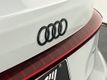 2026 Audi A5 Premium Plus 2.0 TFSI quattro - 23052666 - 19