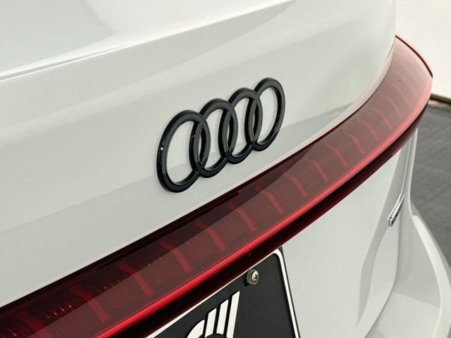 2026 Audi A5 Premium Plus 2.0 TFSI quattro - 23052666 - 19