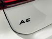 2026 Audi A5 Premium Plus 2.0 TFSI quattro - 23052666 - 20