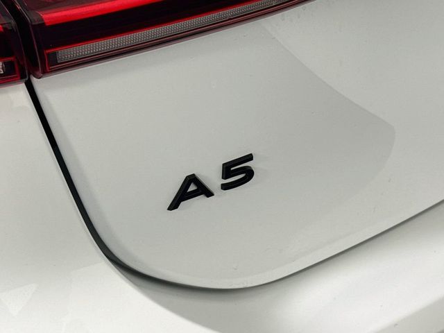 2026 Audi A5 Premium Plus 2.0 TFSI quattro - 23052666 - 20
