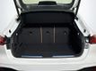 2026 Audi A5 Premium Plus 2.0 TFSI quattro - 23052666 - 21