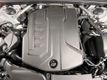 2026 Audi A5 Premium Plus 2.0 TFSI quattro - 23052666 - 22
