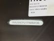 2026 Audi A5 Premium Plus 2.0 TFSI quattro - 23052666 - 23