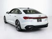 2026 Audi A5 Premium Plus 2.0 TFSI quattro - 23052666 - 2