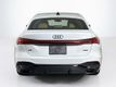 2026 Audi A5 Premium Plus 2.0 TFSI quattro - 23052666 - 3