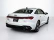 2026 Audi A5 Premium Plus 2.0 TFSI quattro - 23052666 - 4