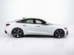 2026 Audi A5 Premium Plus 2.0 TFSI quattro - 23052666 - 5
