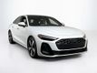 2026 Audi A5 Premium Plus 2.0 TFSI quattro - 23052666 - 6