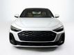 2026 Audi A5 Premium Plus 2.0 TFSI quattro - 23052666 - 7