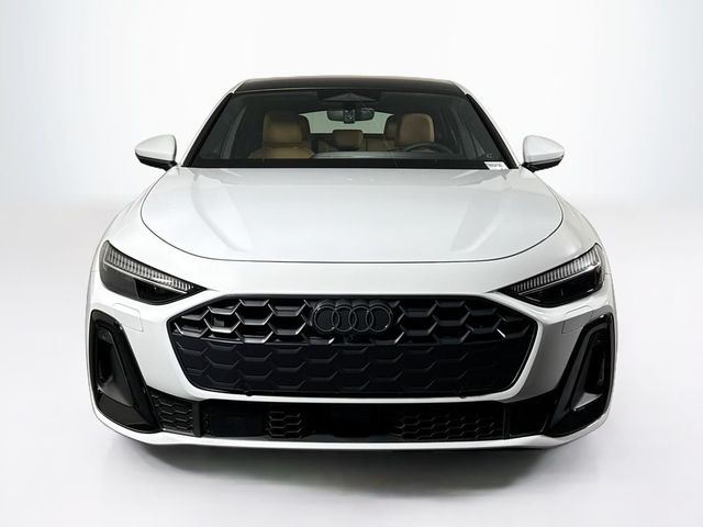 2026 Audi A5 Premium Plus 2.0 TFSI quattro - 23052666 - 7